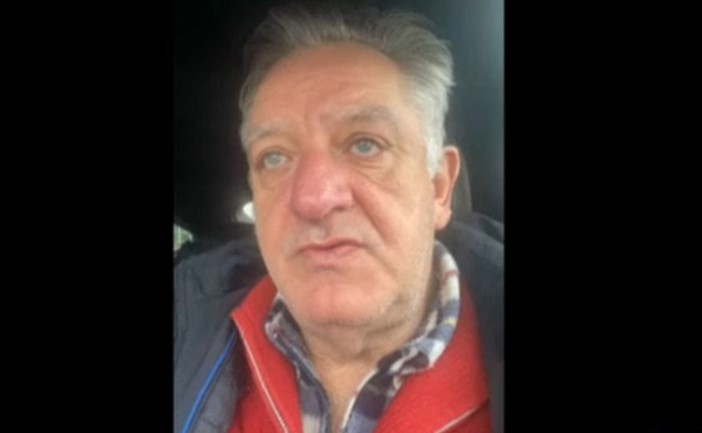 Паниката за горивата у нас не е базирана на никакви